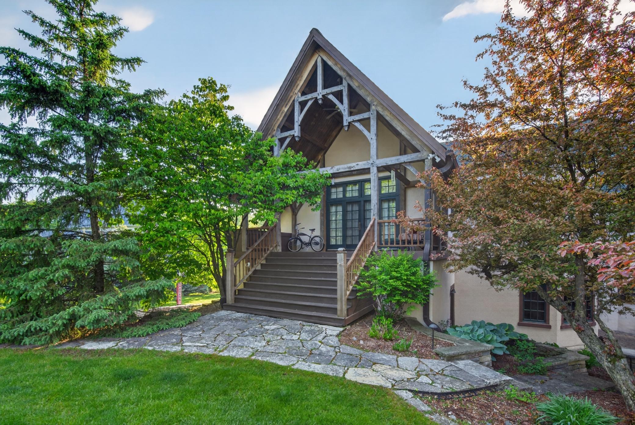 3 Circle E Property Photo 33