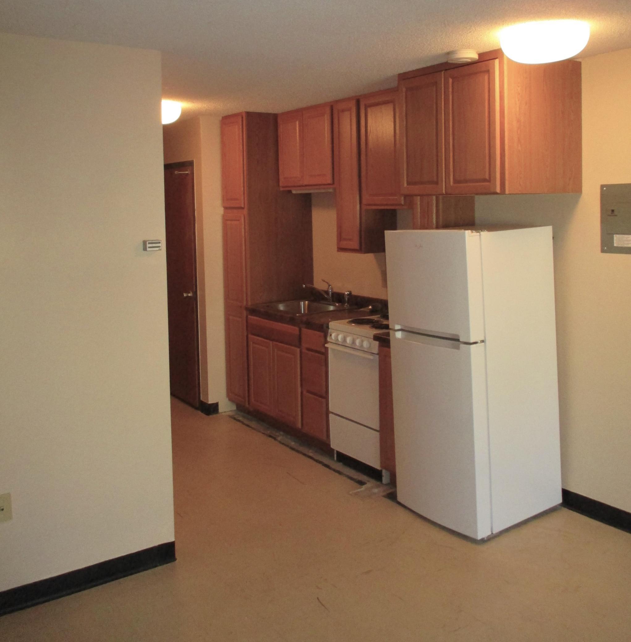 200 S 4th Street #1 Property Photo 2