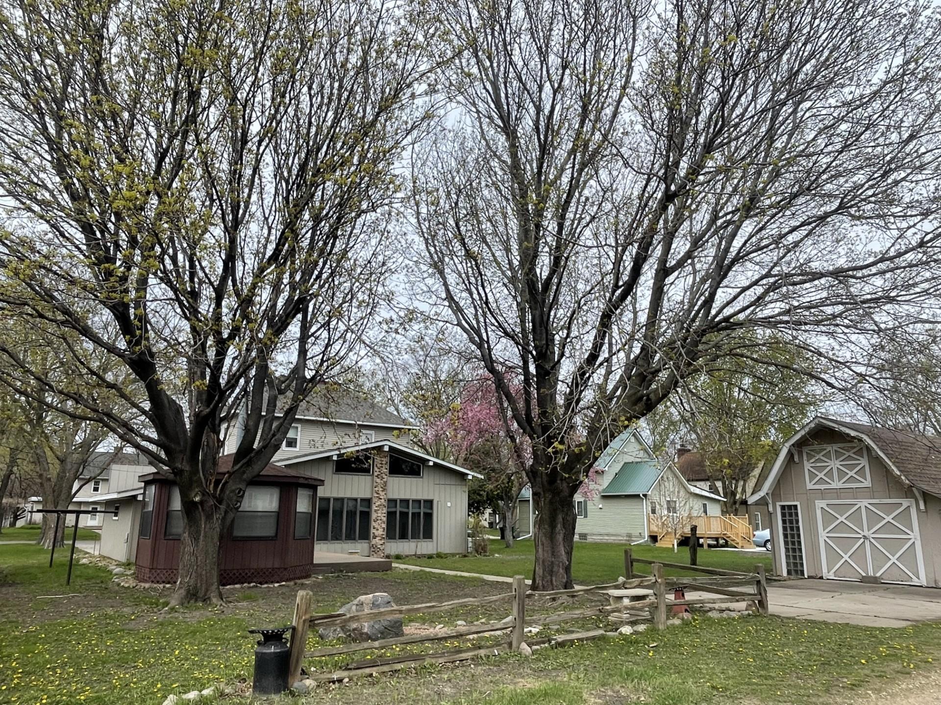 136 North Street Property Photo 6