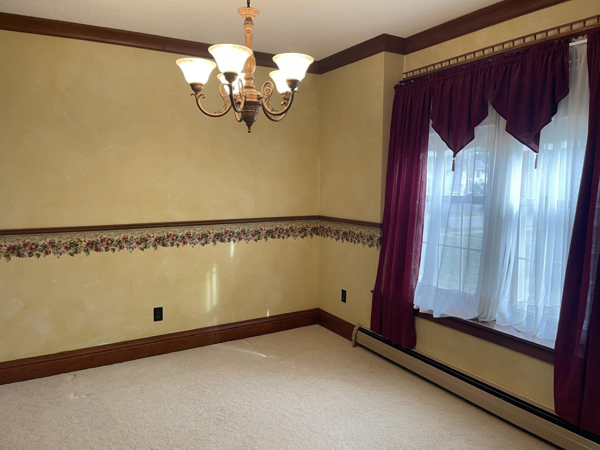 136 North Street Property Photo 8