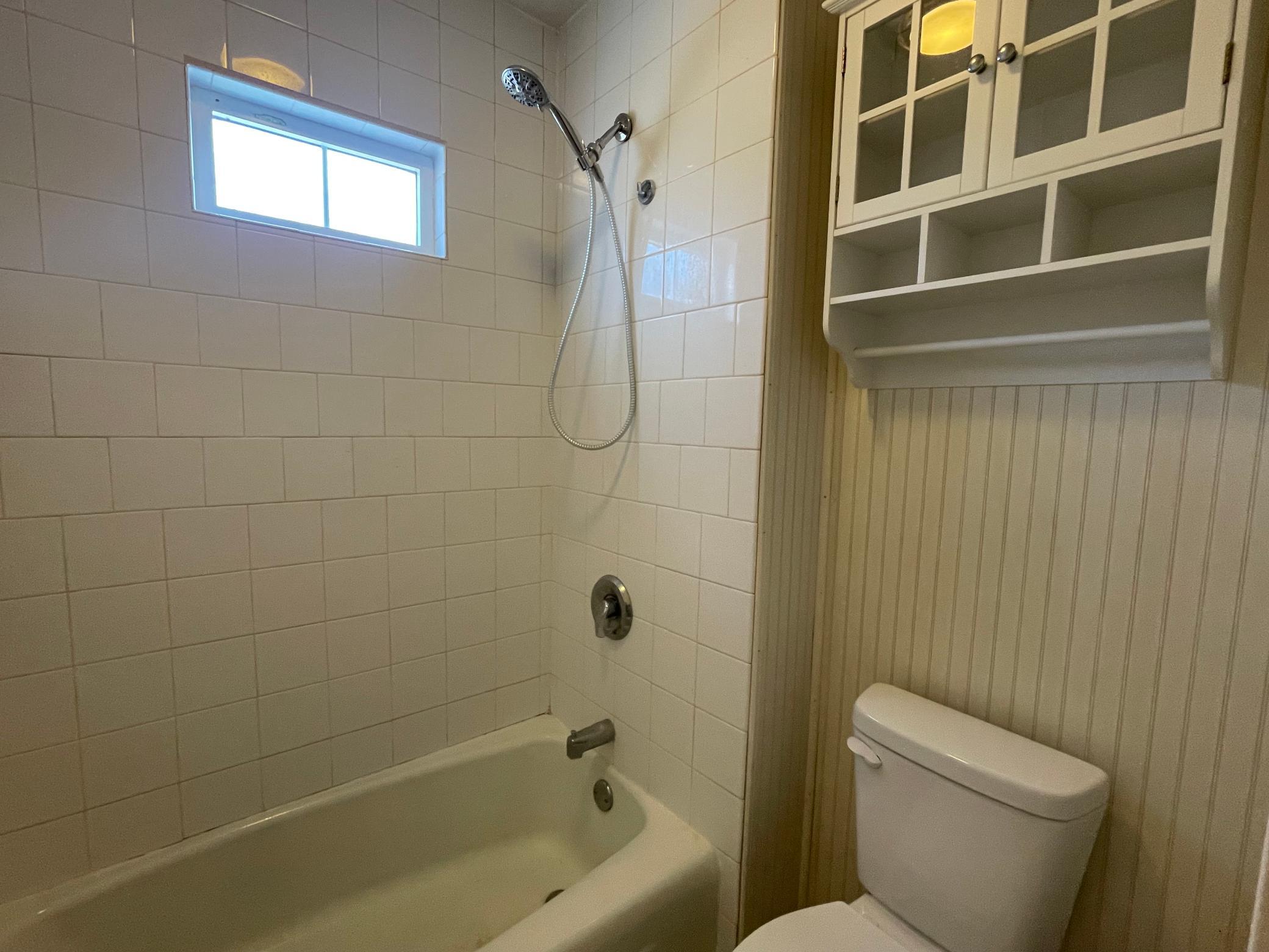 136 North Street Property Photo 11