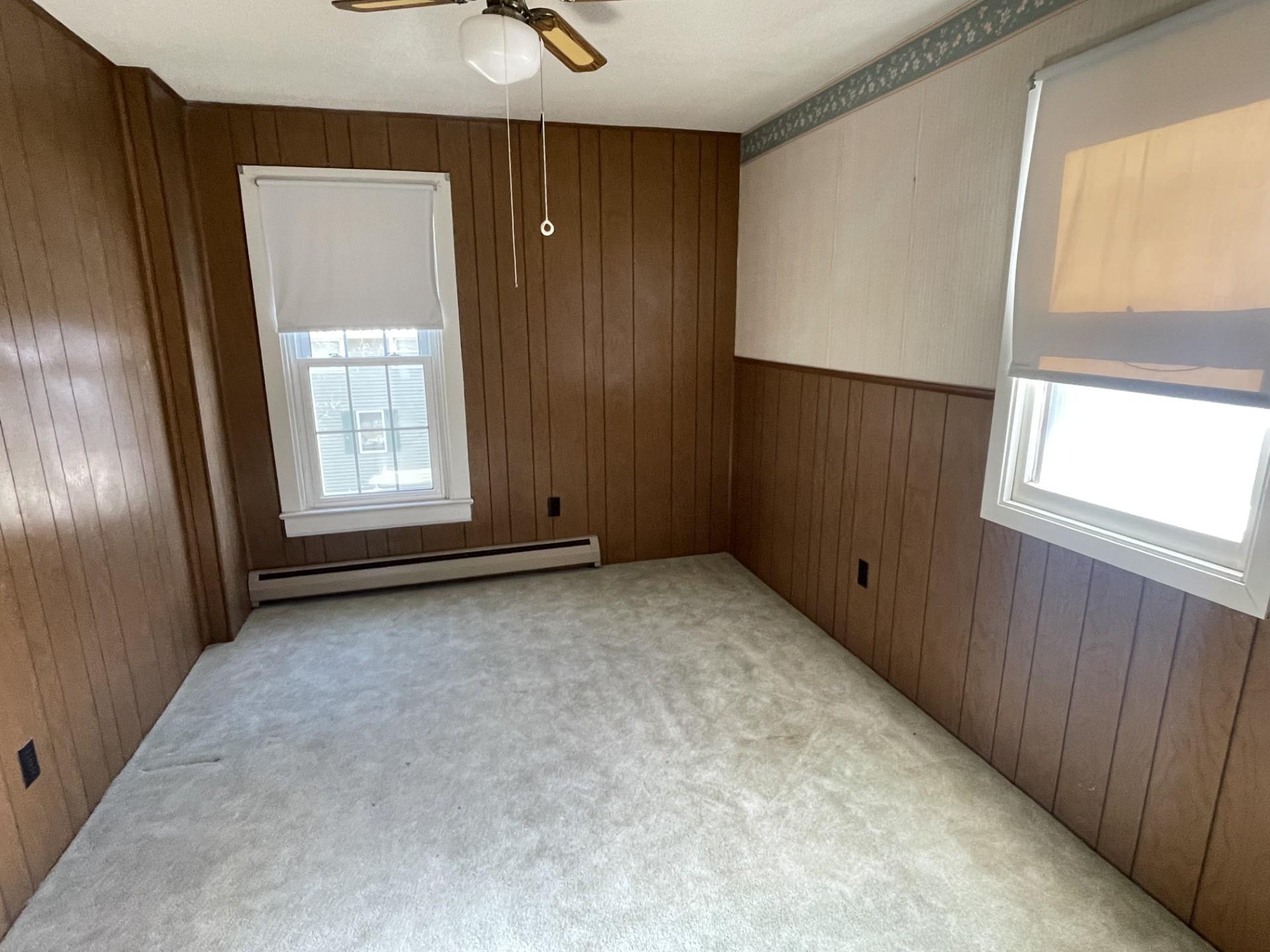 136 North Street Property Photo 14