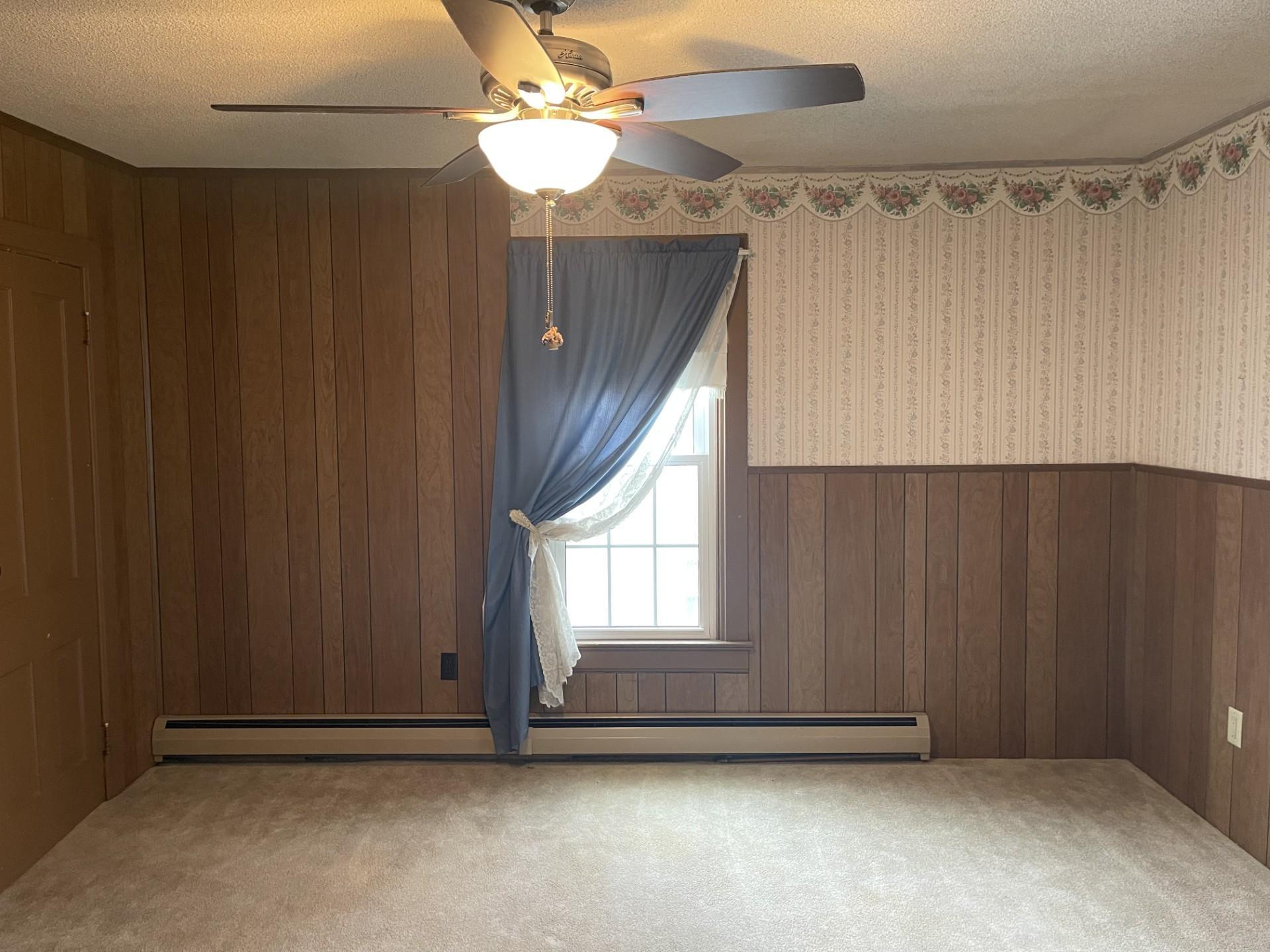 136 North Street Property Photo 15