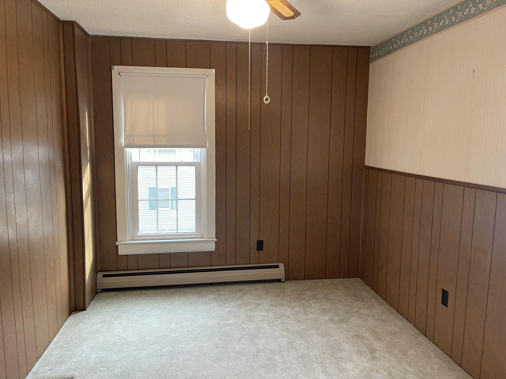 136 North Street Property Photo 16