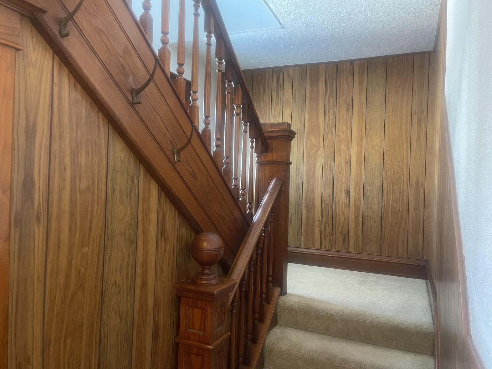 136 North Street Property Photo 19