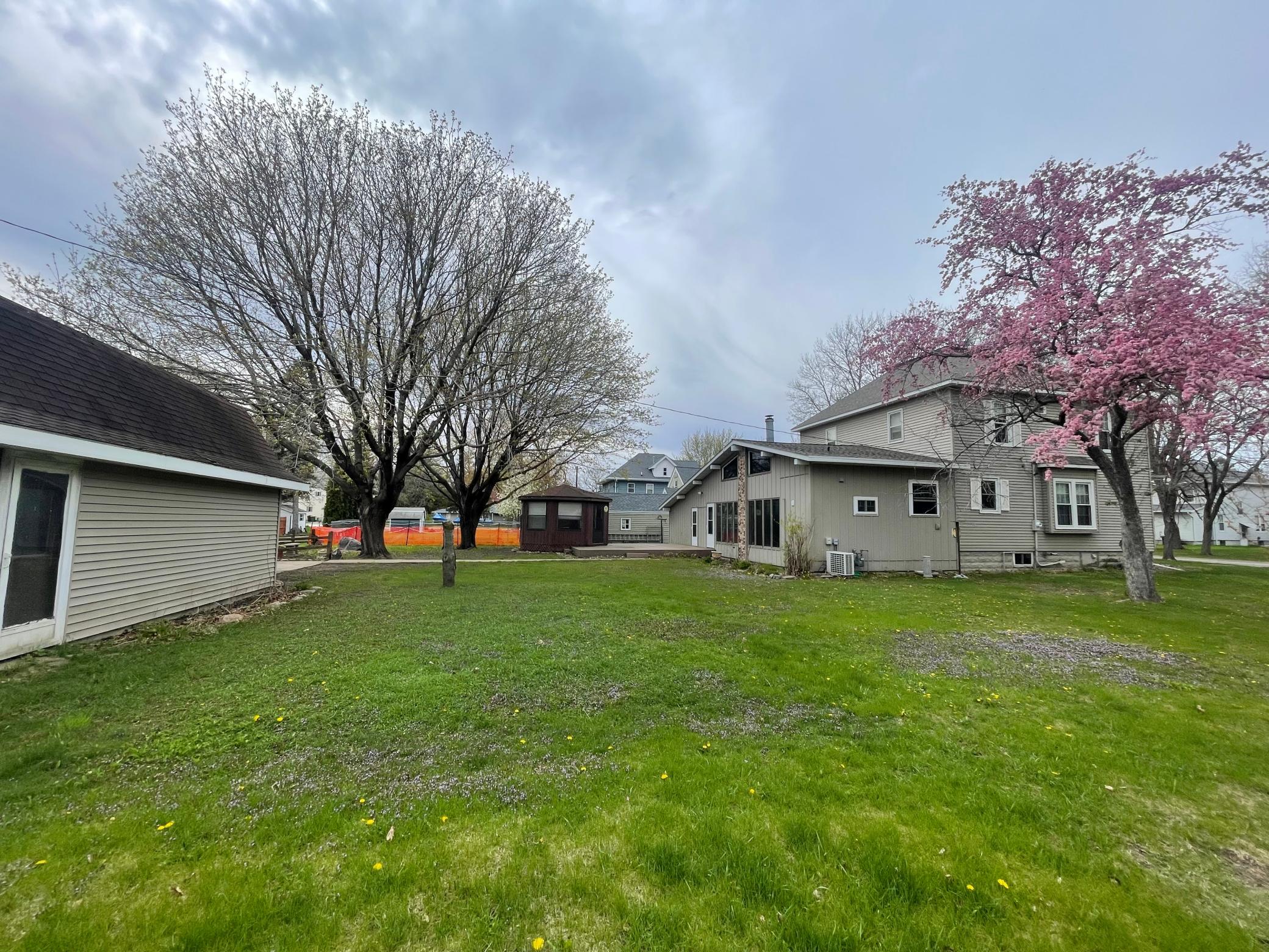 136 North Street Property Photo 20