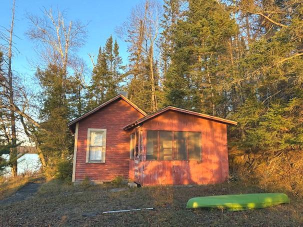24965 Hammock Trail Property Photo 16