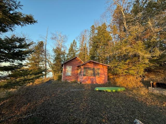 24965 Hammock Trail Property Photo 19