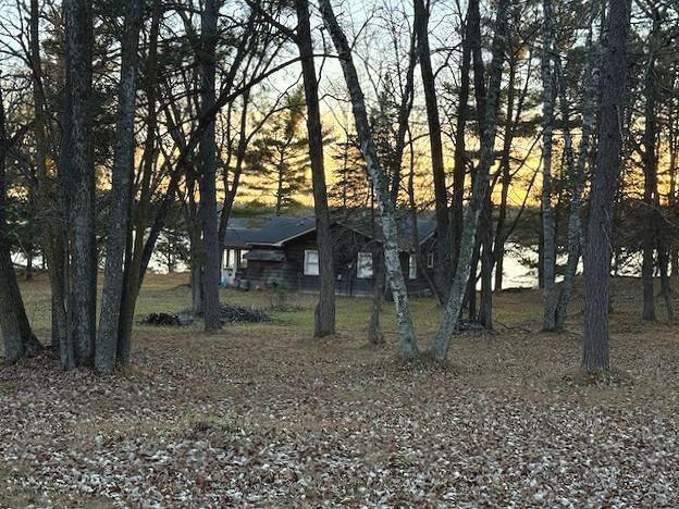 24965 Hammock Trail Property Photo 24