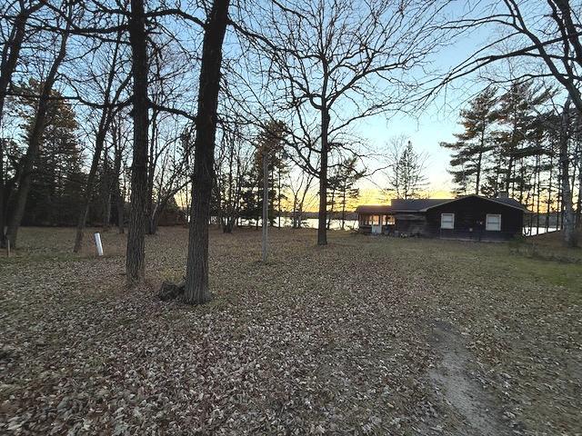 24965 Hammock Trail Property Photo 25