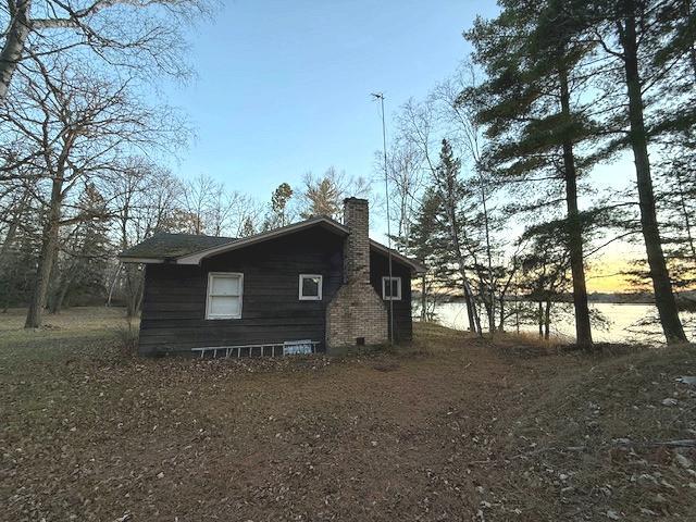 24965 Hammock Trail Property Photo 26