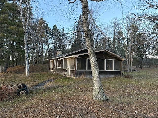 24965 Hammock Trail Property Photo 27
