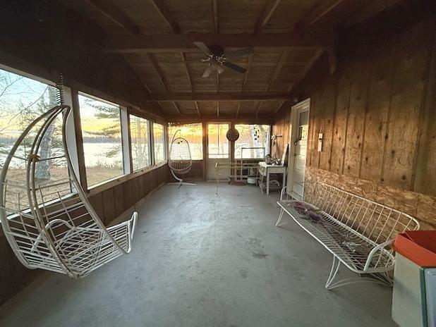 24965 Hammock Trail Property Photo 30