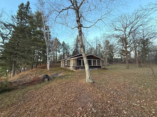 24965 Hammock Trail Property Photo 31