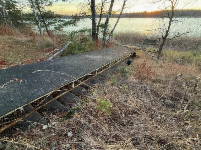 24965 Hammock Trail Property Photo 33