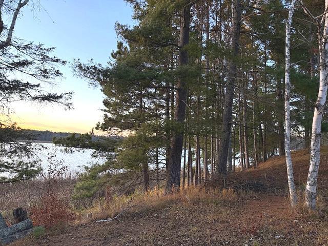 24965 Hammock Trail Property Photo 34