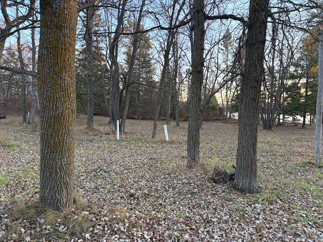 24965 Hammock Trail Property Photo 35