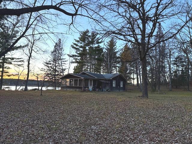24965 Hammock Trail Property Photo 43