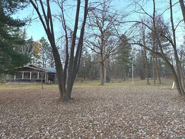 24965 Hammock Trail Property Photo 44