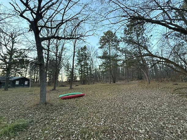 24965 Hammock Trail Property Photo 45