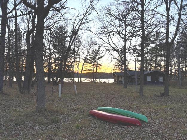 24965 Hammock Trail Property Photo 48