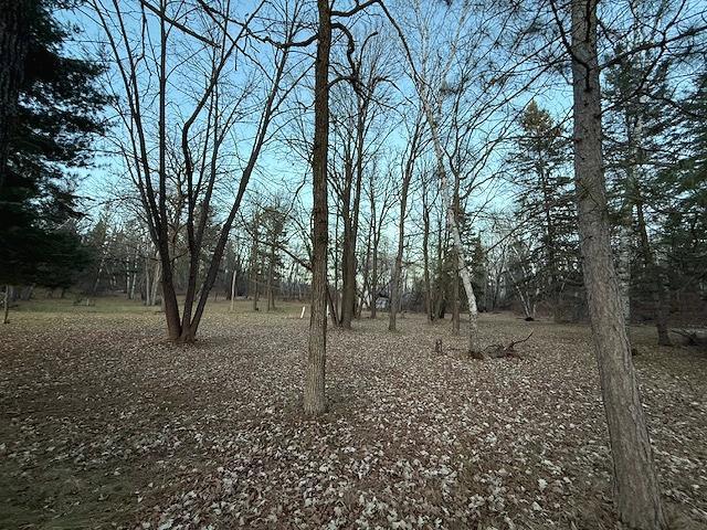 24965 Hammock Trail Property Photo 49