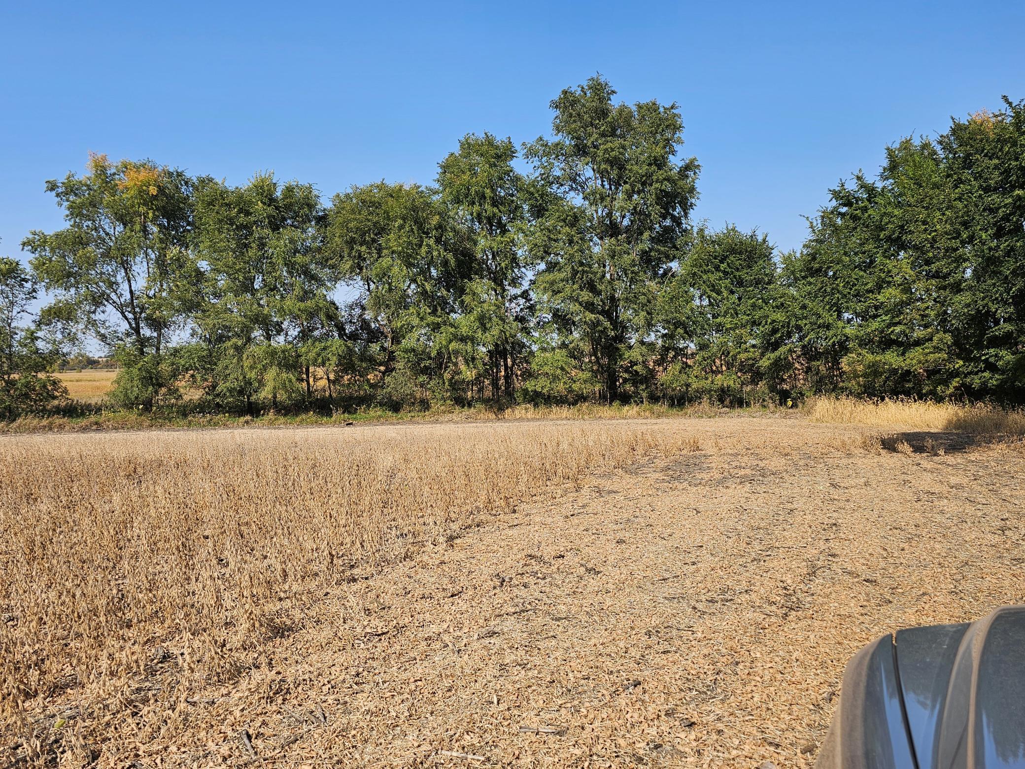 - Mamre Twp Property Photo 2