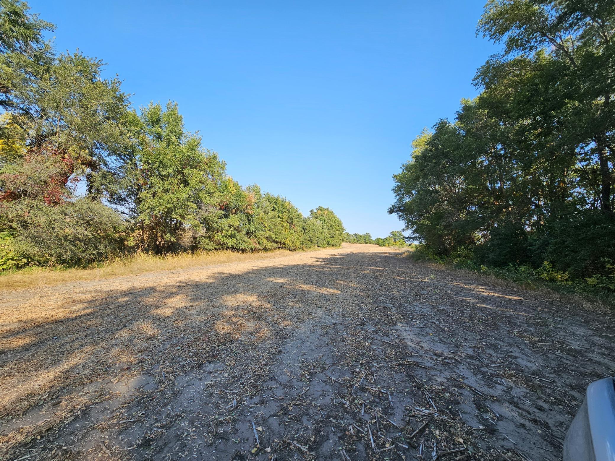 - Mamre Twp Property Photo 7