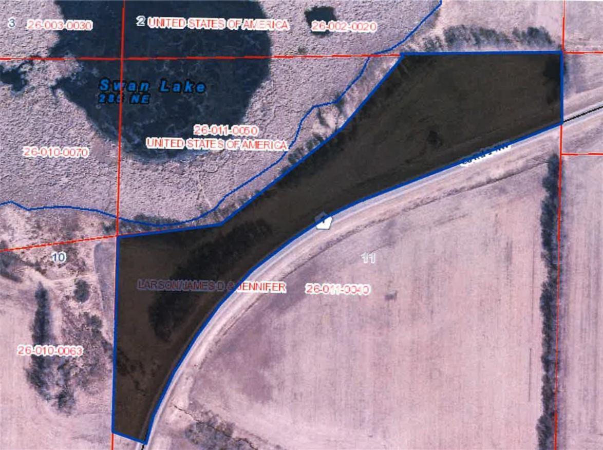 - Mamre Twp Property Photo 14
