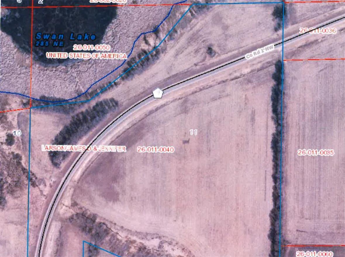 - Mamre Twp Property Photo 15