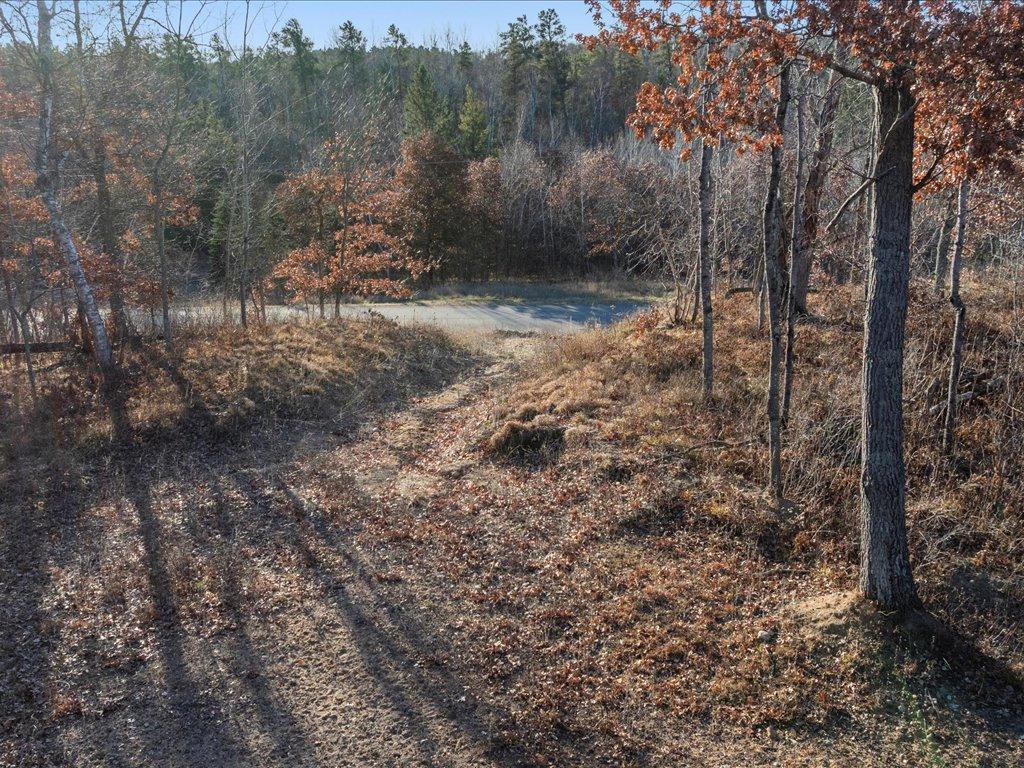 7638 Ski Chalet Drive Property Photo 1