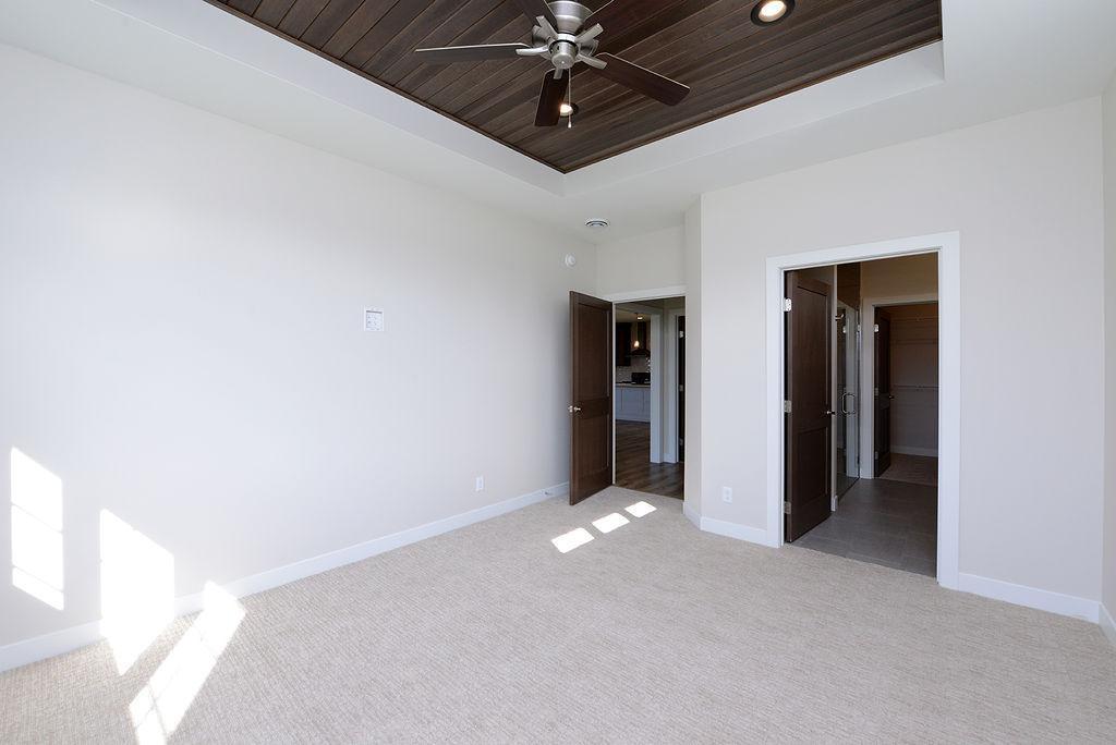 235 Emma Court Property Photo 15