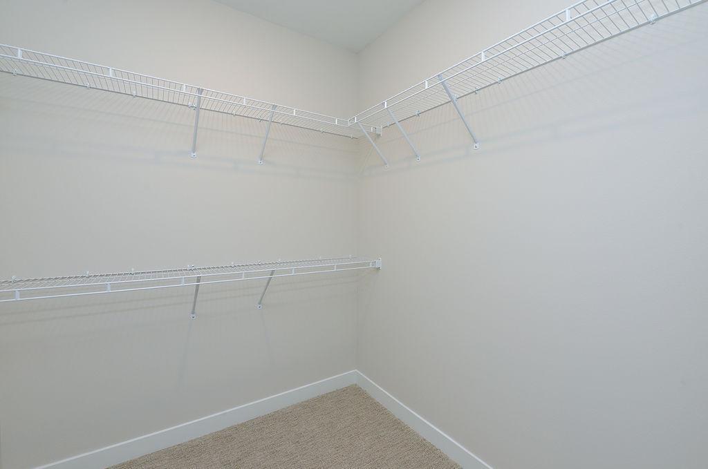 235 Emma Court Property Photo 19