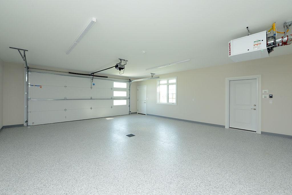 235 Emma Court Property Photo 24