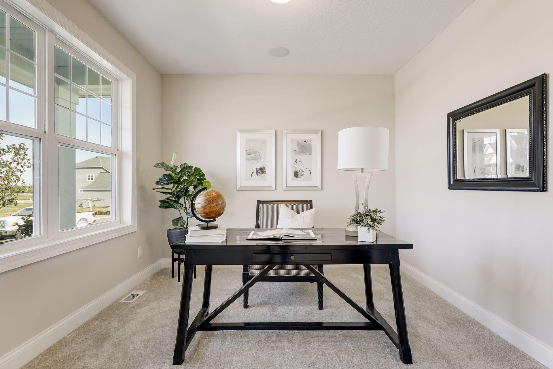4641 Wolfberry Curve Property Photo 8
