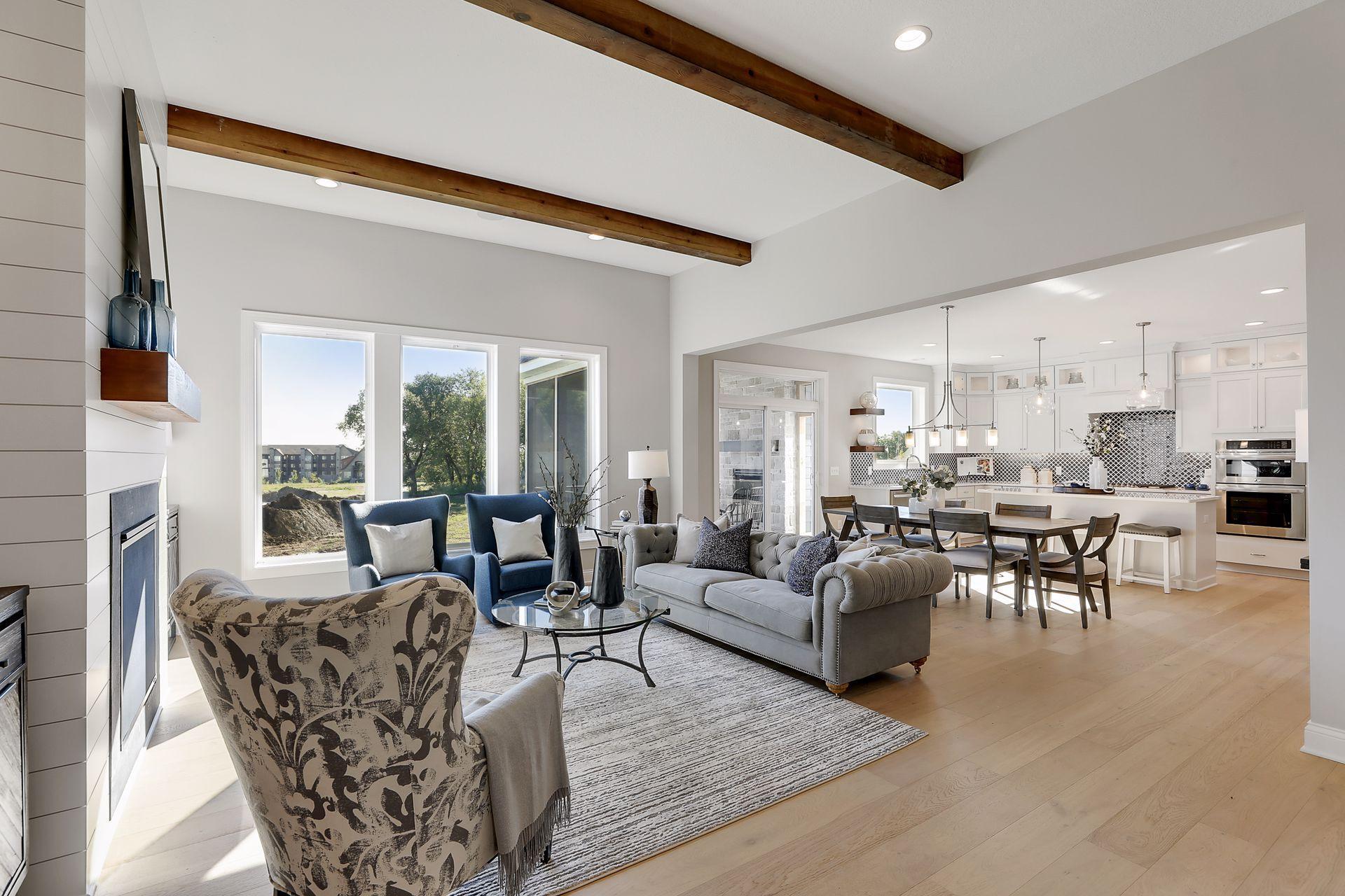4641 Wolfberry Curve Property Photo 10