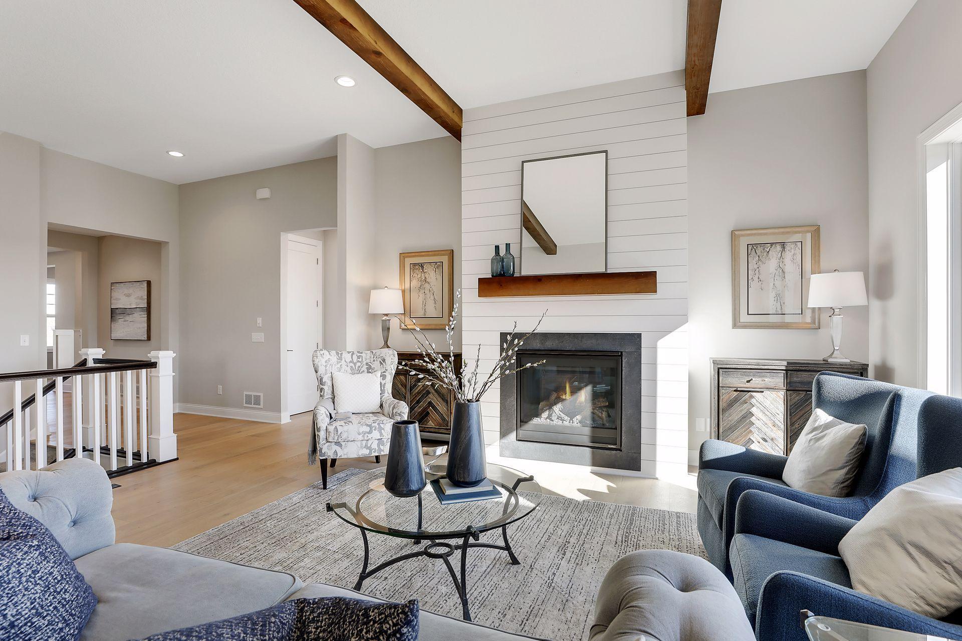 4641 Wolfberry Curve Property Photo 11