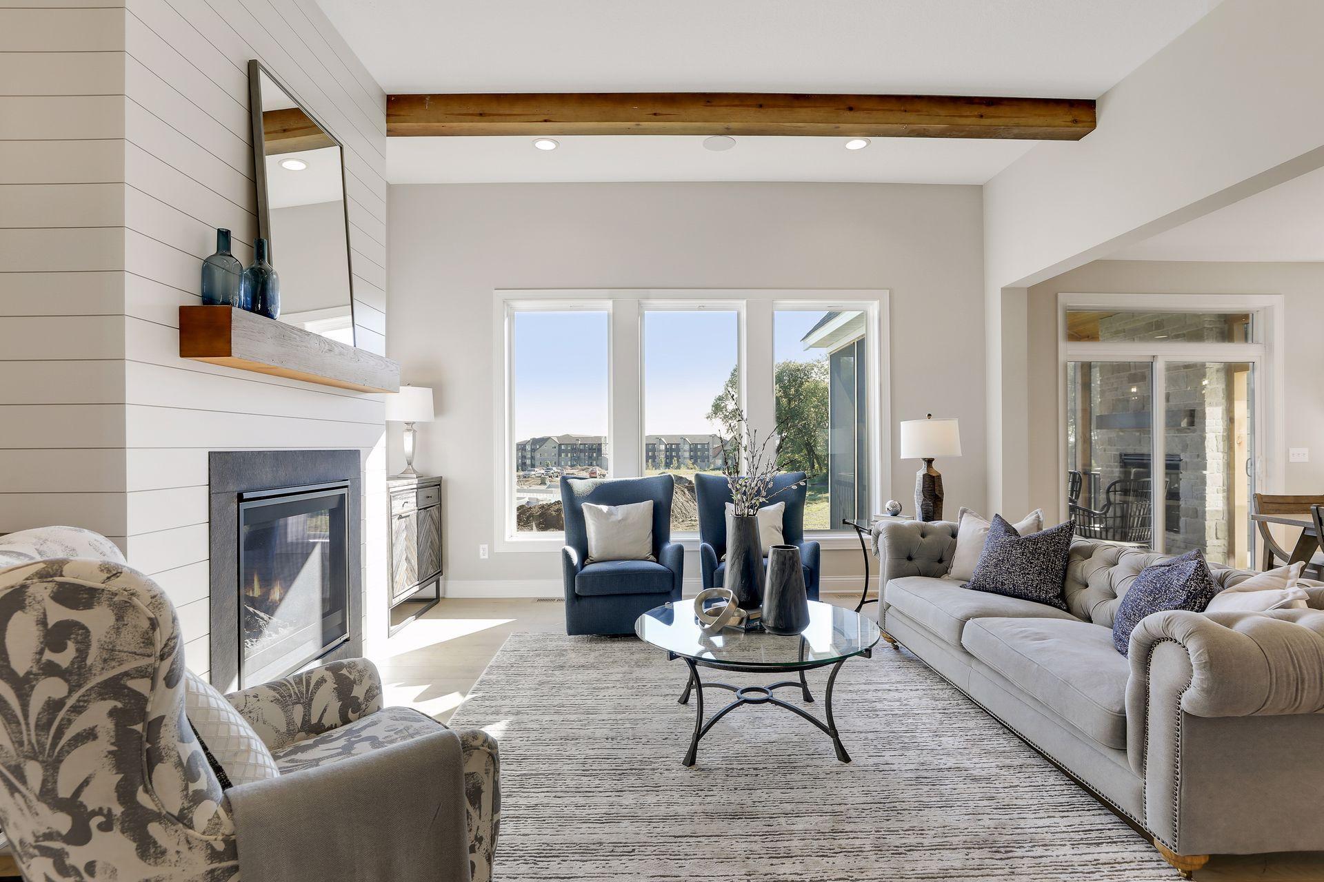 4641 Wolfberry Curve Property Photo 14