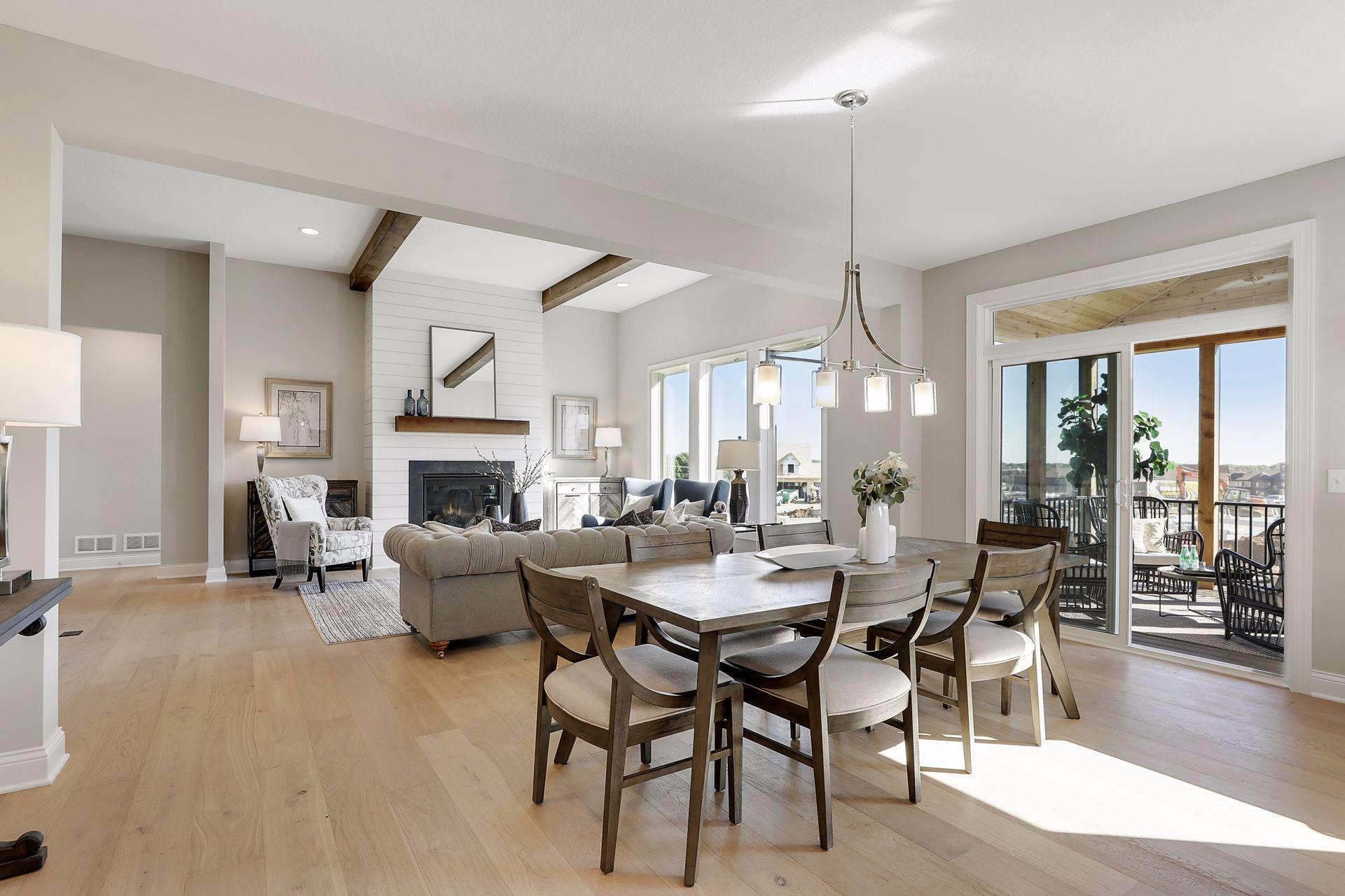 4641 Wolfberry Curve Property Photo 15