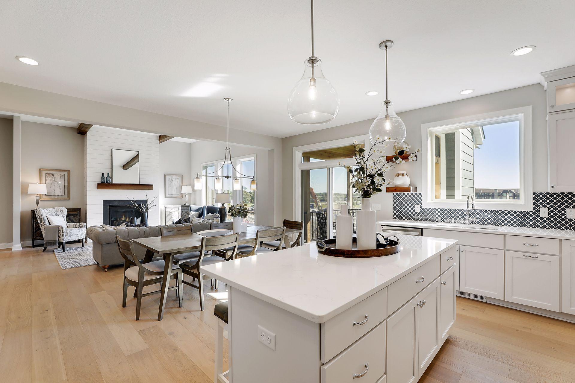 4641 Wolfberry Curve Property Photo 19