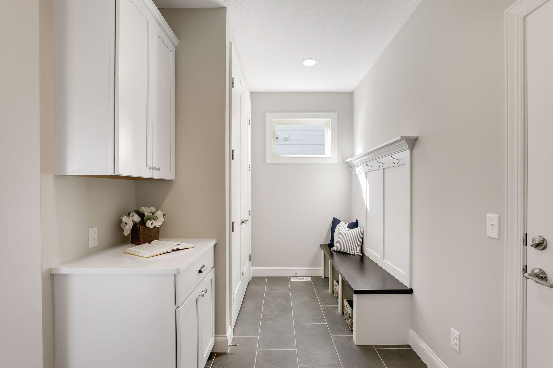 4641 Wolfberry Curve Property Photo 23
