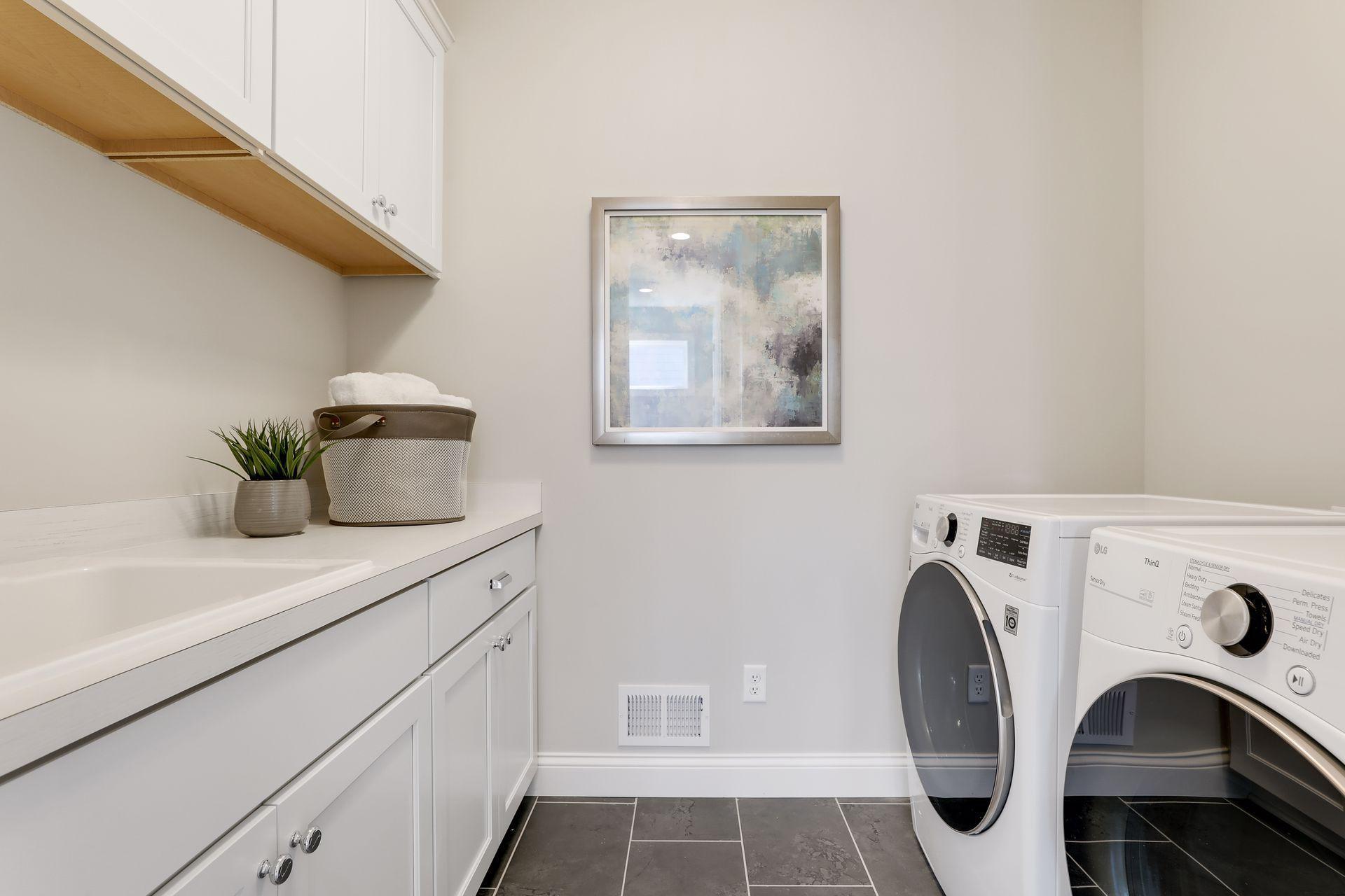 4641 Wolfberry Curve Property Photo 24