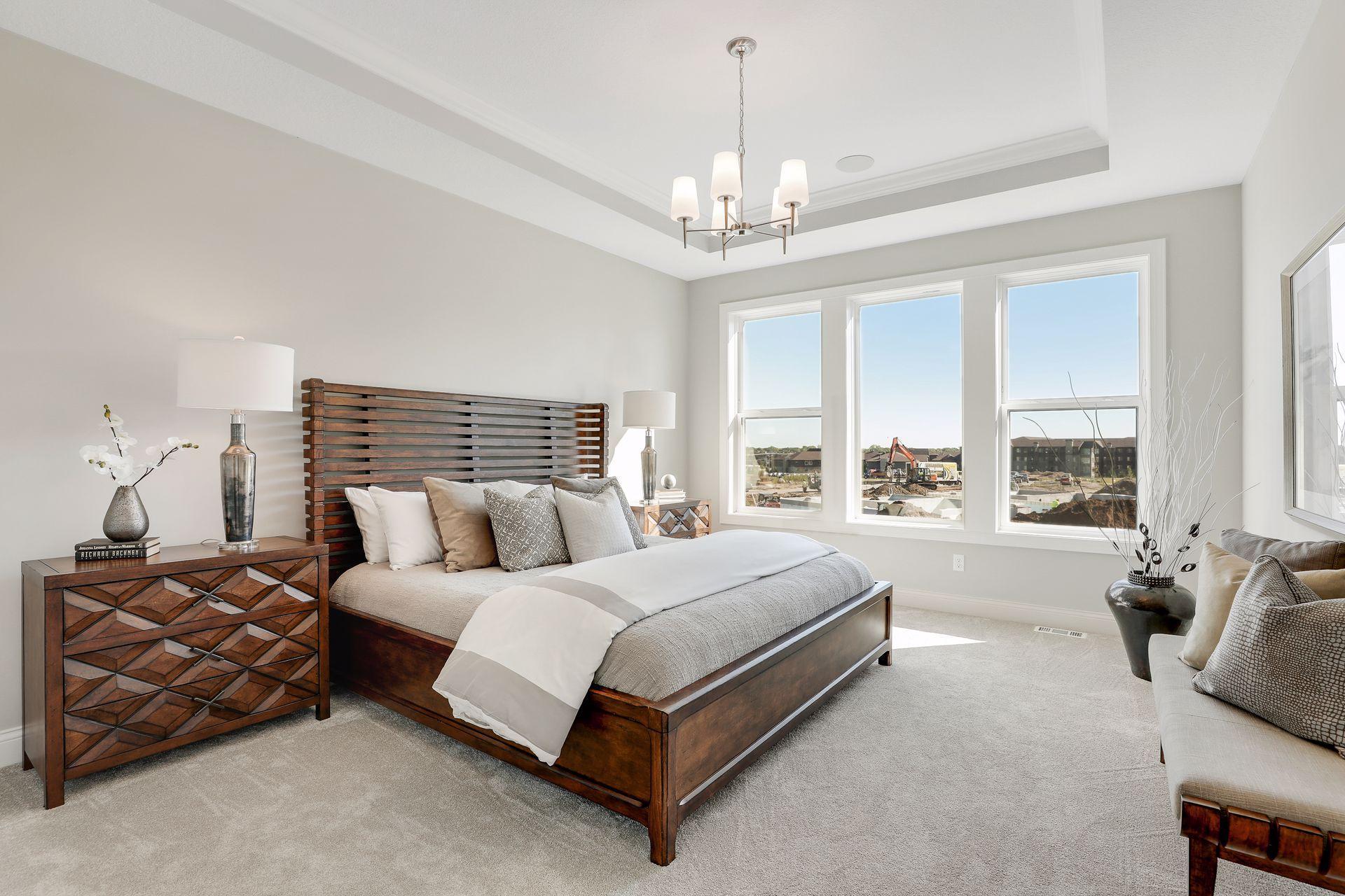 4641 Wolfberry Curve Property Photo 25