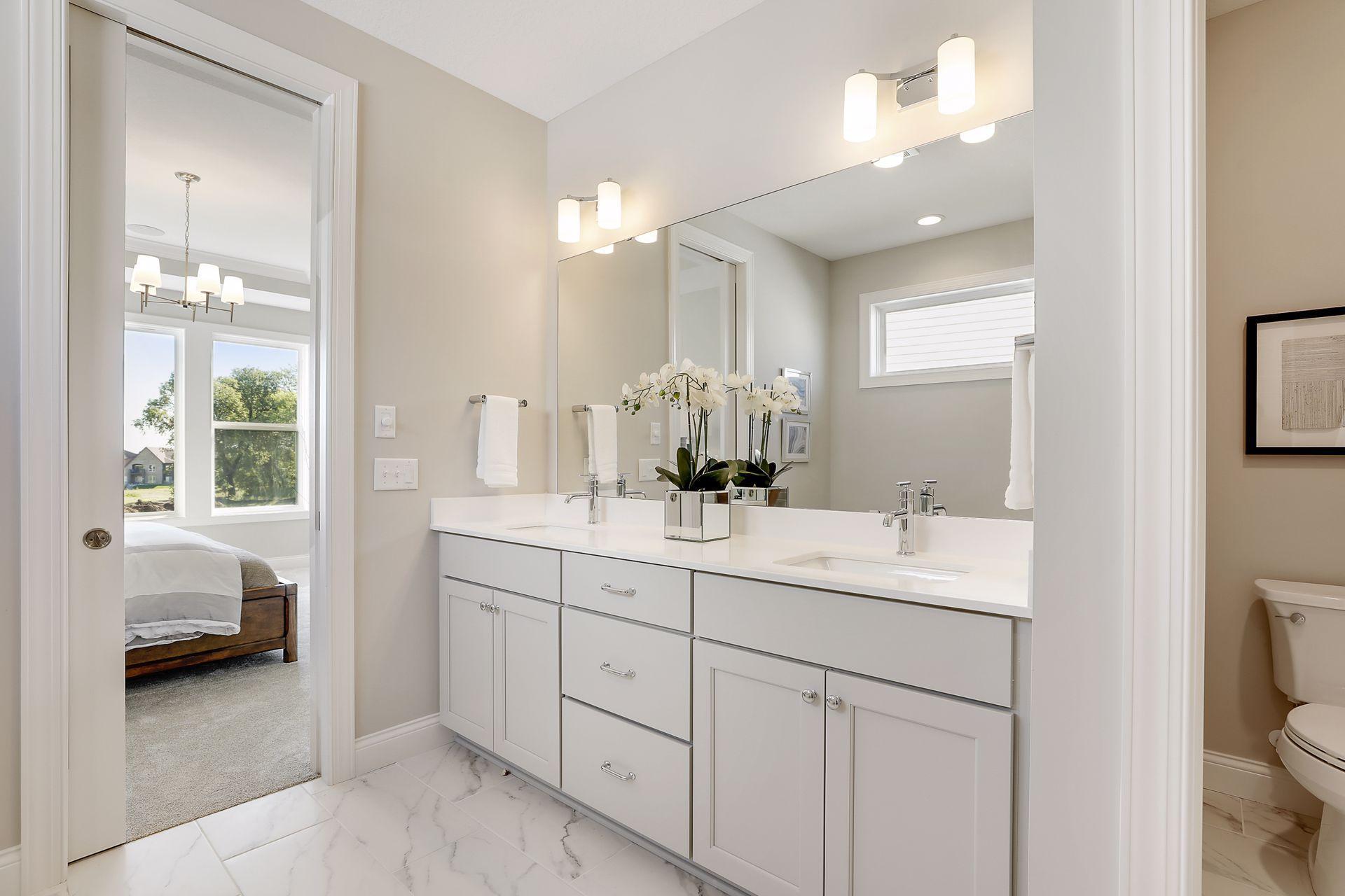4641 Wolfberry Curve Property Photo 26