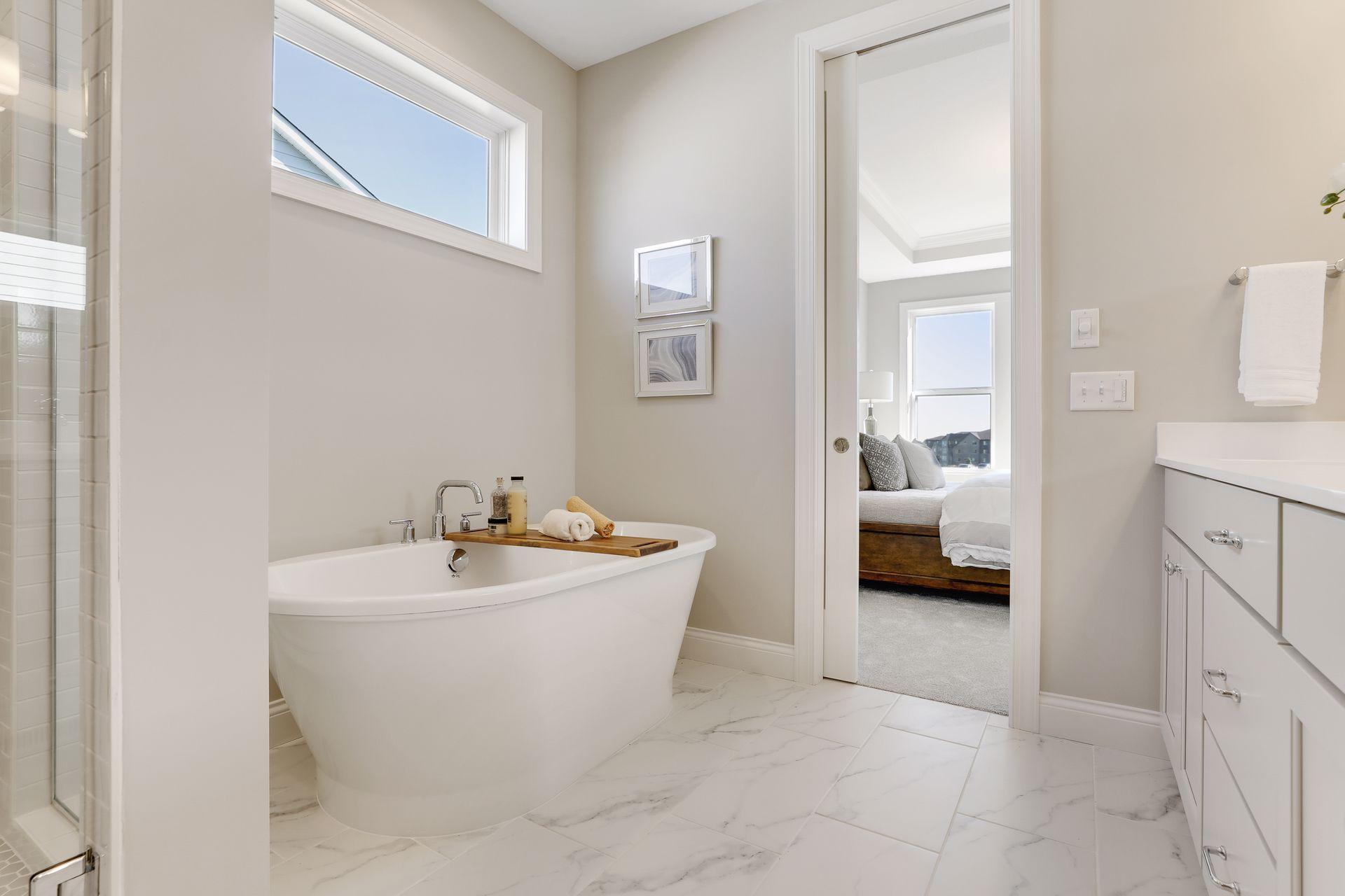 4641 Wolfberry Curve Property Photo 28