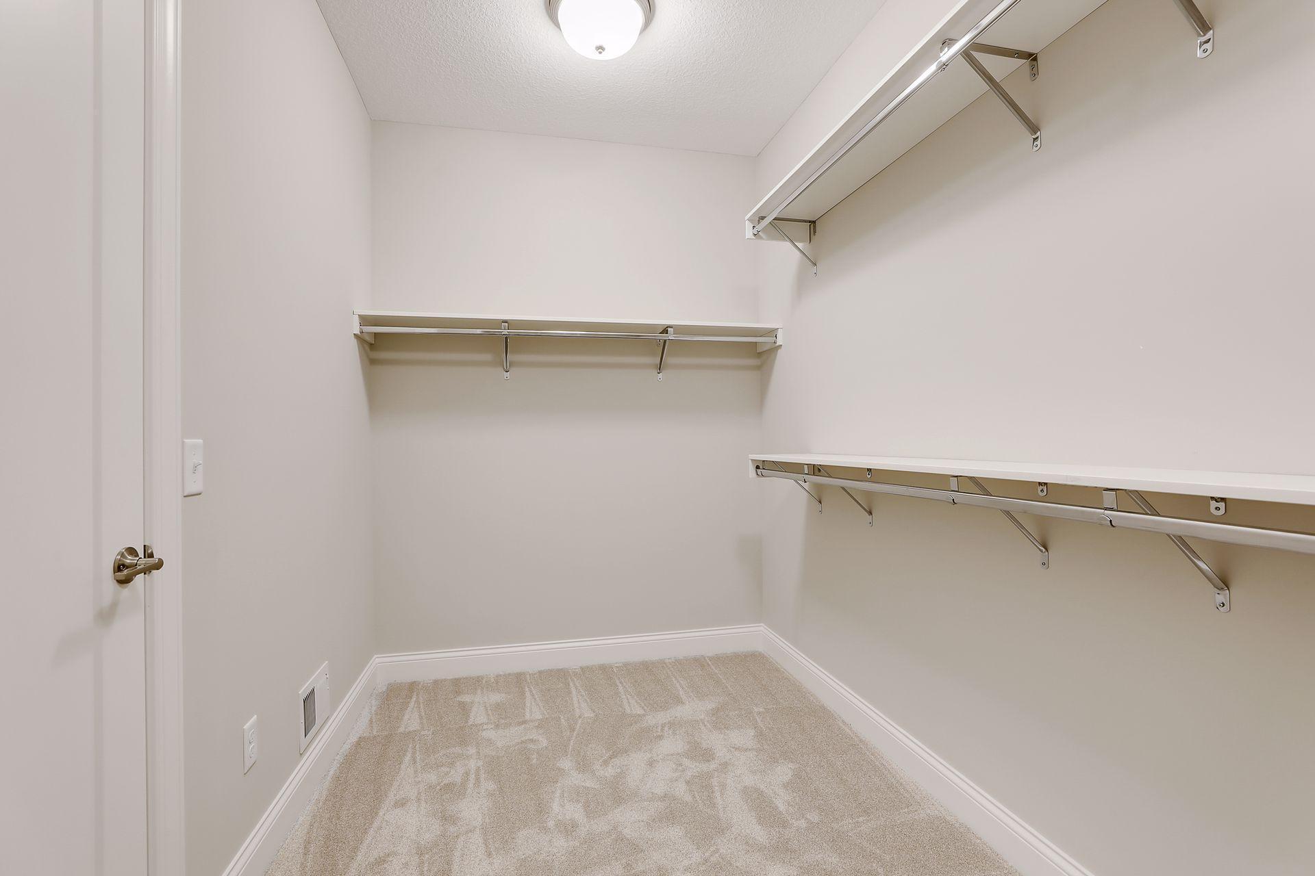 4641 Wolfberry Curve Property Photo 29
