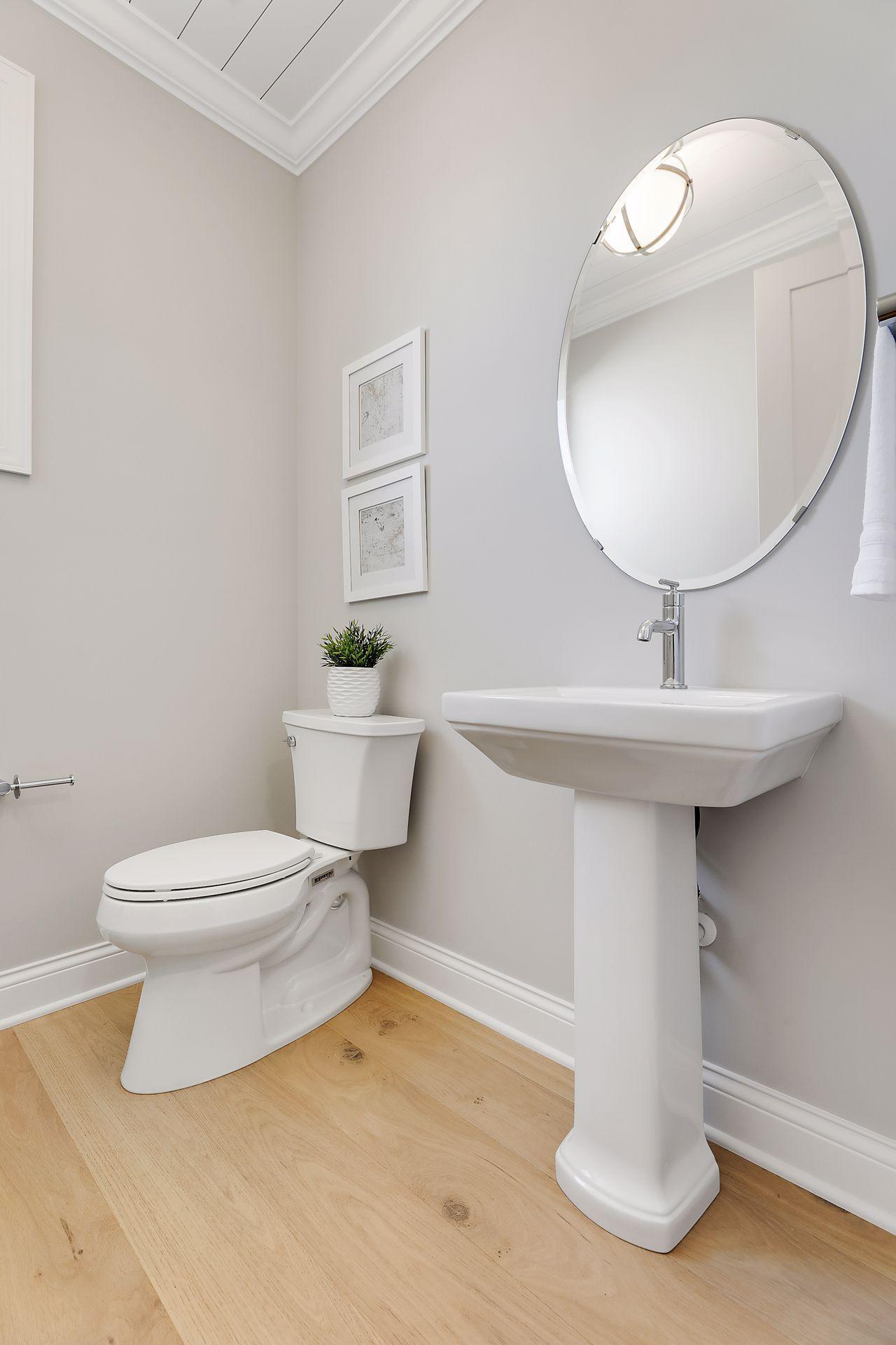 4641 Wolfberry Curve Property Photo 30