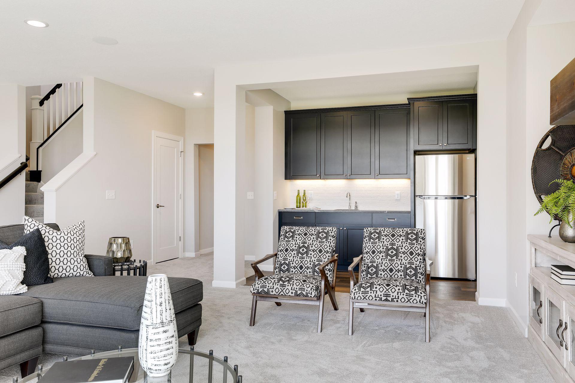 4641 Wolfberry Curve Property Photo 32