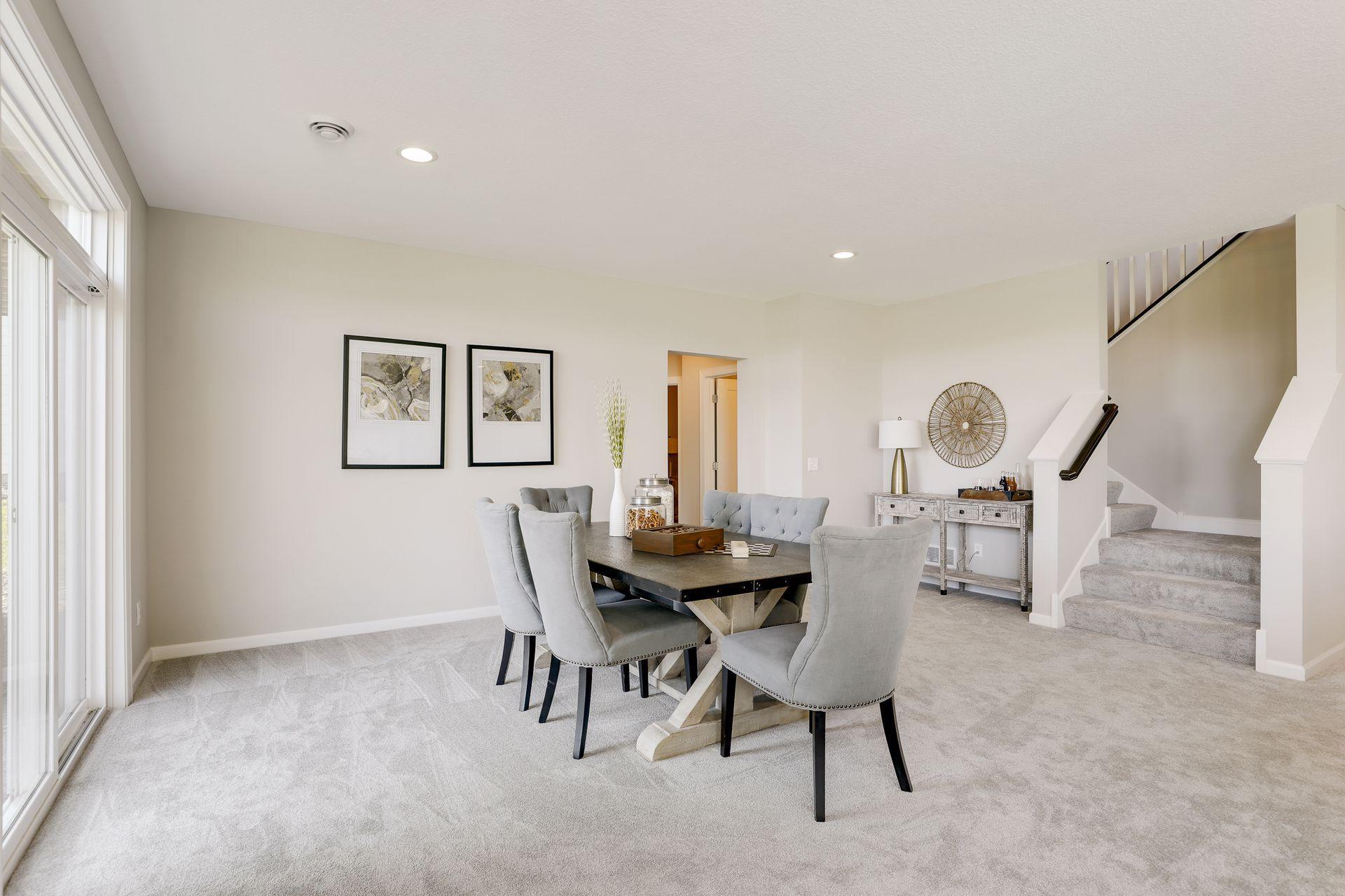 4641 Wolfberry Curve Property Photo 34