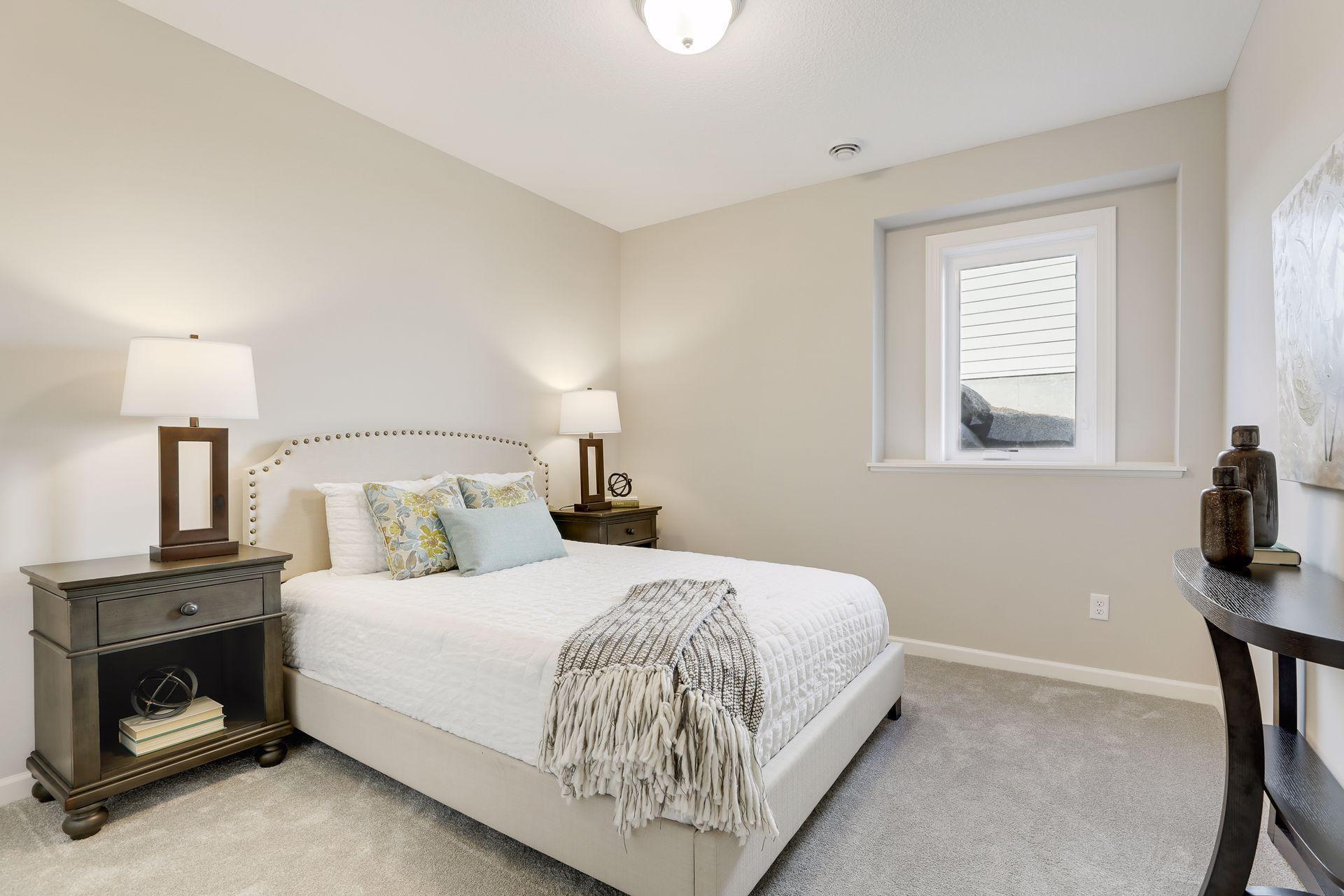 4641 Wolfberry Curve Property Photo 35
